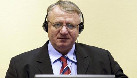 Vojislav-Seselj.jpg