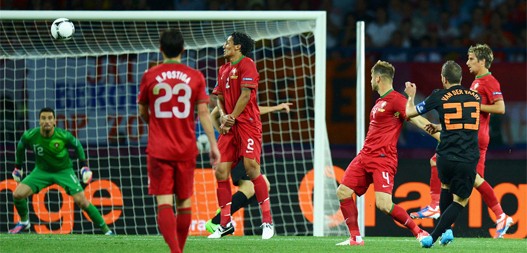 portugal-2.jpg