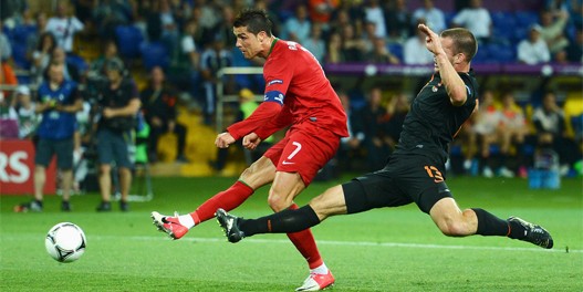 portugal-4.jpg