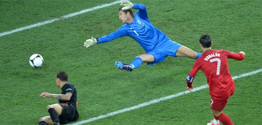 portugal-7.jpg
