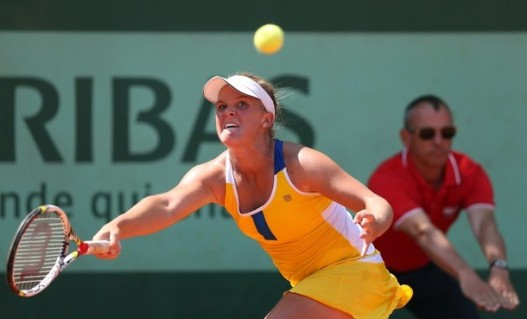 Oudin.jpg
