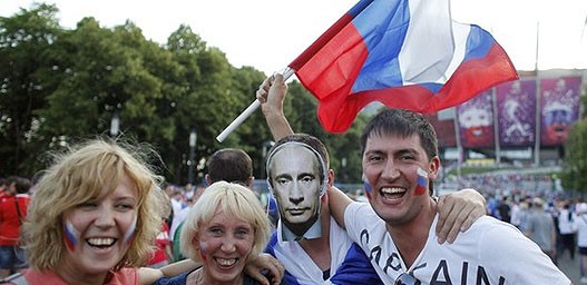 Ruski-navijaci-tri.jpg