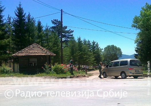 Ulaz-na-poligon-Pasuljanske-livade-190612.jpg