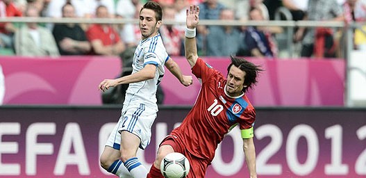 Rosicki-Tomas.jpg