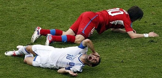 Tomas-Rosicki.jpg