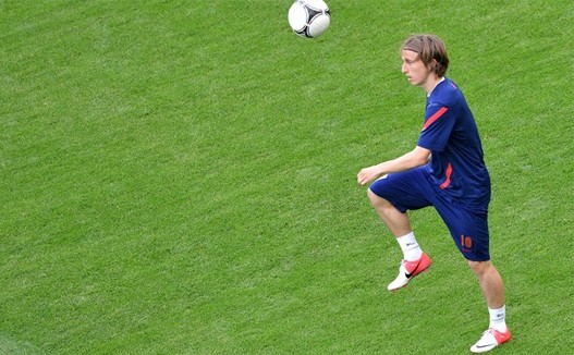 luka-modric.jpg