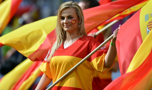 spanija-navijacica.jpg