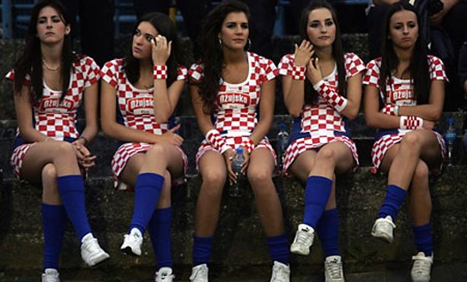 hrvatska-navijacice.jpg