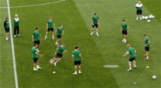 irska-trening.jpg