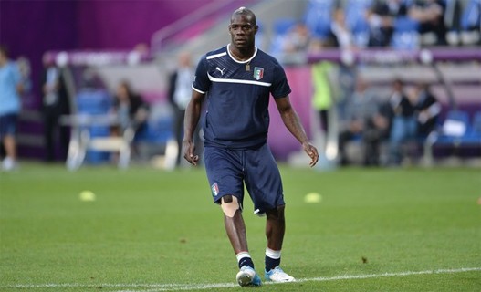 mario-baloteli.jpg