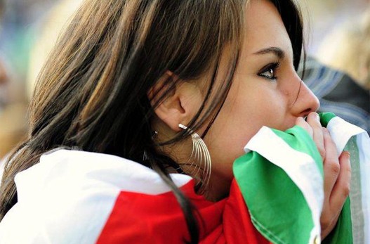 italija-navijacica.jpg