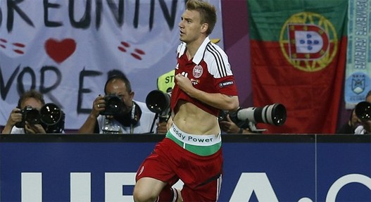 bendtner.jpg