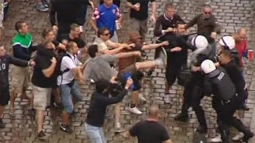 hrvatska-tuca.jpg