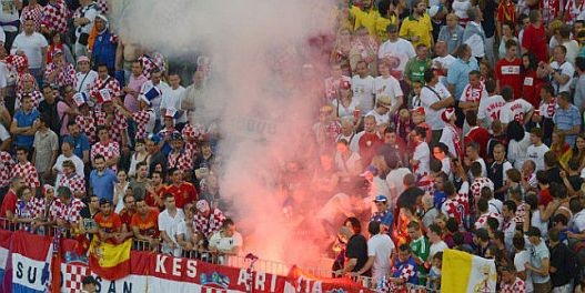 cro3.jpg