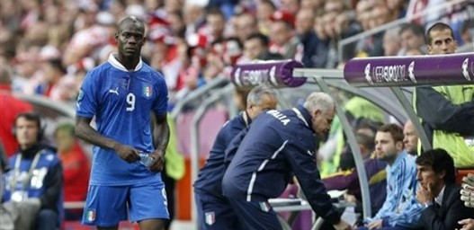 Baloteli1.jpg