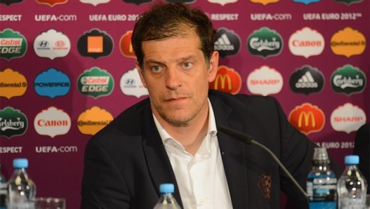 bilic.jpg