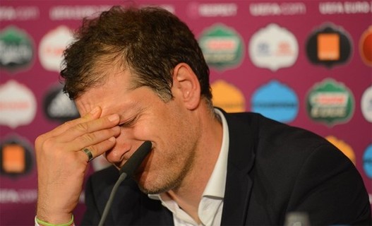 bilic-2.jpg