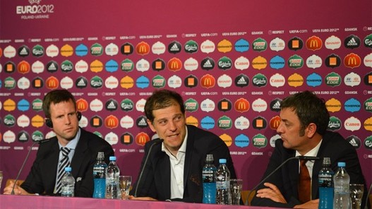 bilic-3.jpg