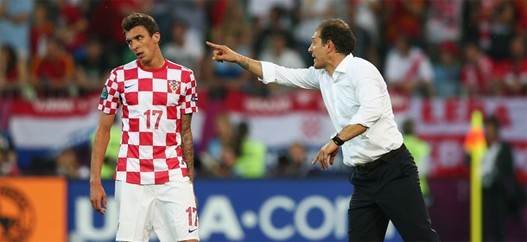 bilic-4.jpg