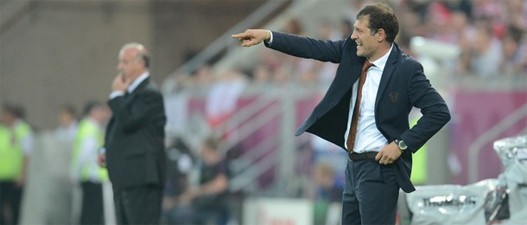 bilic-5.jpg