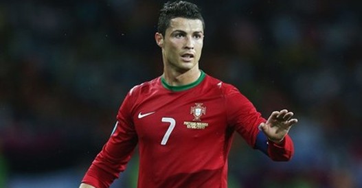 ronaldo.jpg