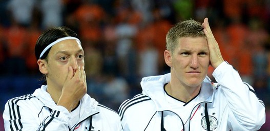 Mesut-Ozil1.jpg