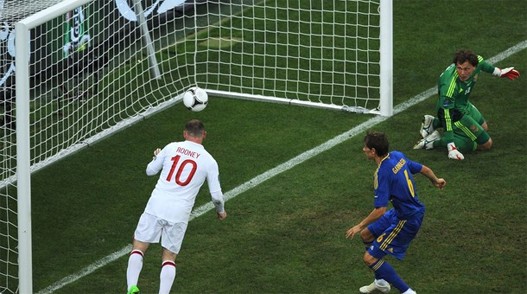ukraine-r.jpg