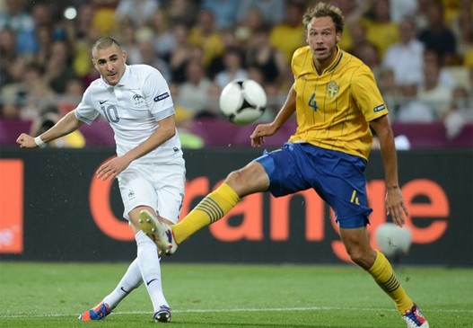 benzema1.jpg