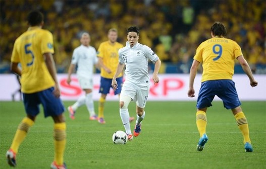 nasri1.jpg