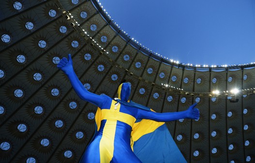 navijac-svedske.jpg