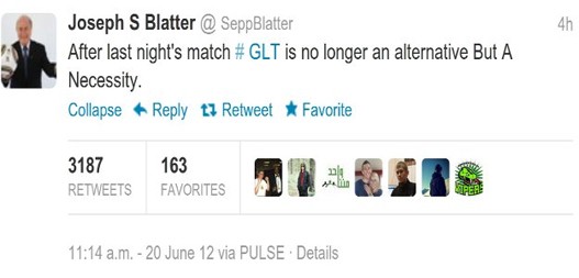 sepp-tw.jpg
