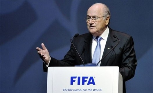 sepp.jpg