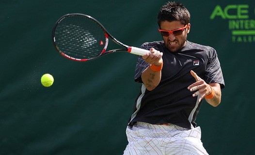 Janko-Tipsarevic1.jpg