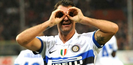 Deki-Stankovic2.jpg