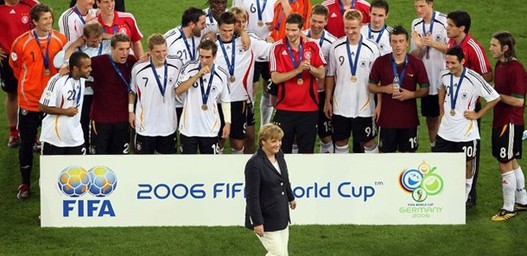 Angela-Merkel.jpg