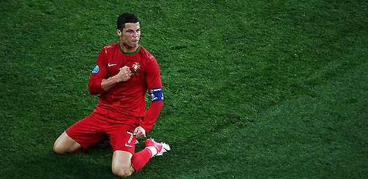 Kristijano-Ronaldo-ep.jpg