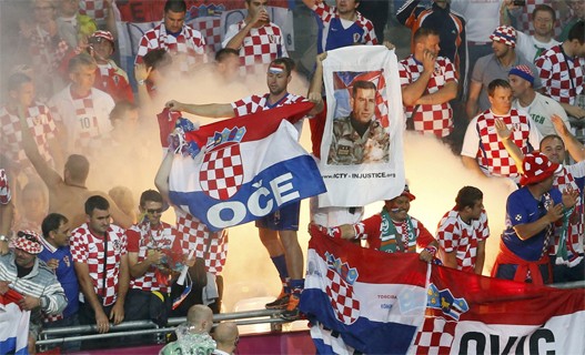 hrvatska-gotovina.jpg hrvatska-gotovina.jpg