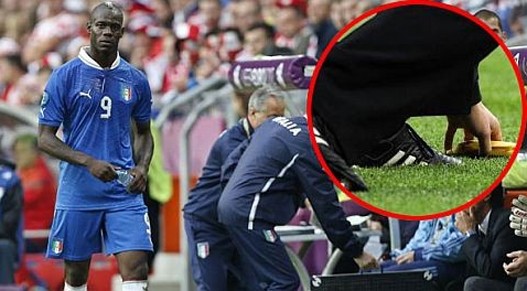 mario-baloteli-provokacija.jpg mario-baloteli-provokacija.jpg