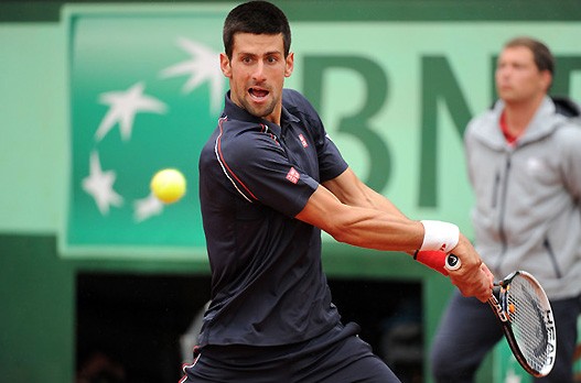 Novak-Djokovic-leto-2012..jpg