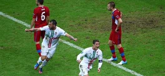 portugal-10.jpg