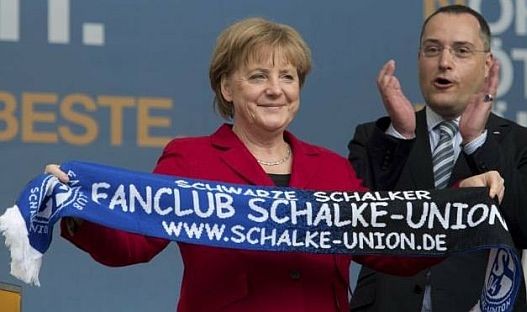 merkel3.jpg