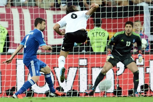 kedira-gol.jpg