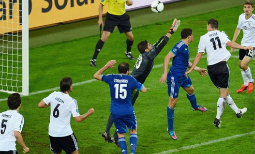 klose-gol.jpg