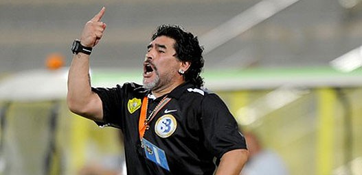 Maradona.jpg