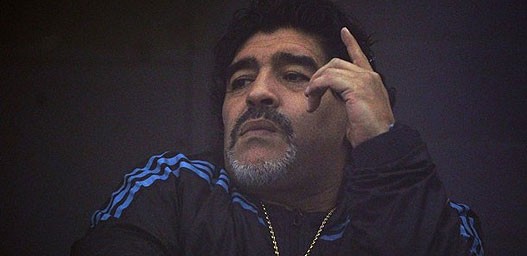 Diego-Maradona.jpg