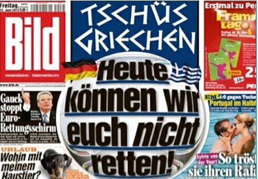 Bild.jpg