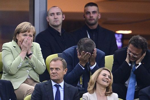 angela4.jpg