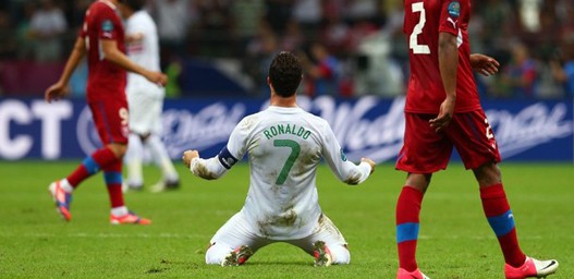 Ronaldo1.jpg