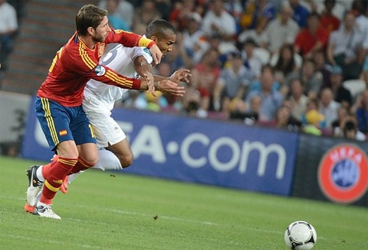 ramos-maluda.jpg ramos-maluda.jpg