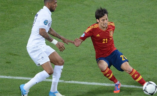 silva1.jpg silva1.jpg
